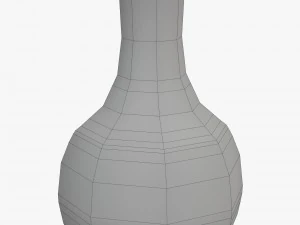 ewer 3D Model