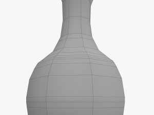 ewer Modelo 3D