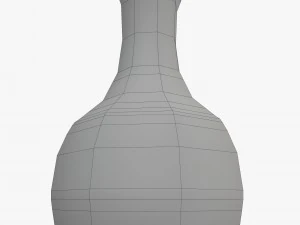 ewer 3D Model