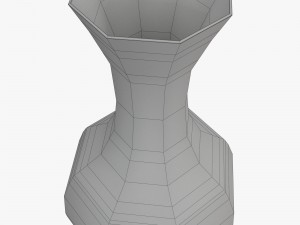 ewer Modelo 3D