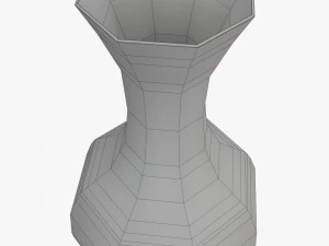 ewer 3D Model