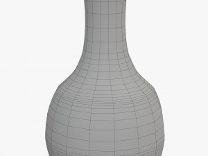 ewer Modelo 3D
