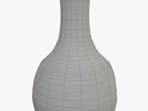 ewer 3D Model