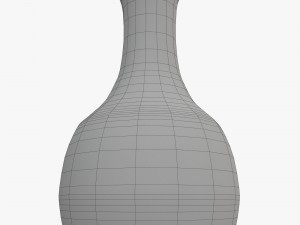 ewer Modelo 3D