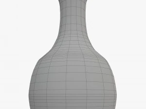ewer 3D Model