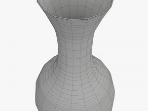 ewer Modelo 3D