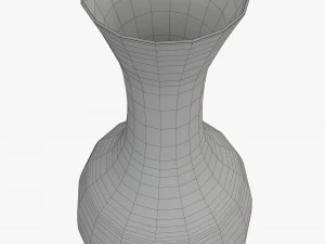 ewer 3D Model