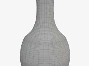 ewer Modelo 3D