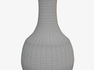 ewer 3D Model