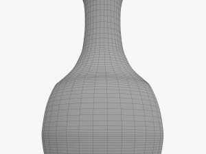 ewer Modelo 3D