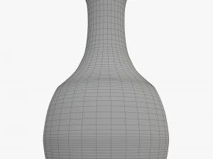 ewer 3D Model