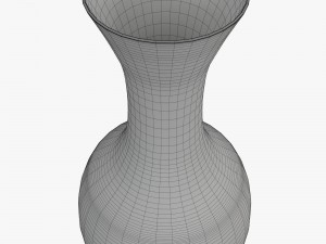 ewer Modelo 3D