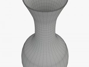 ewer 3D Model