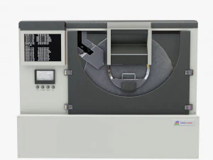 retro computer 05 3D Model