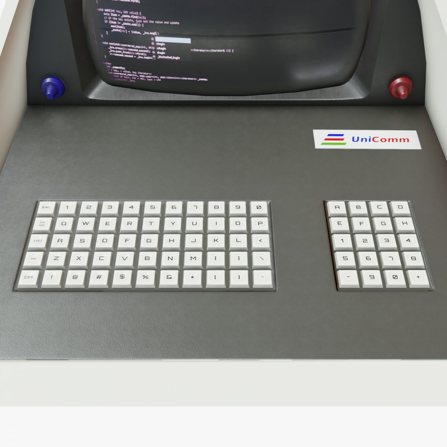 9 computer