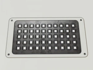 retro computer 19 3D Model