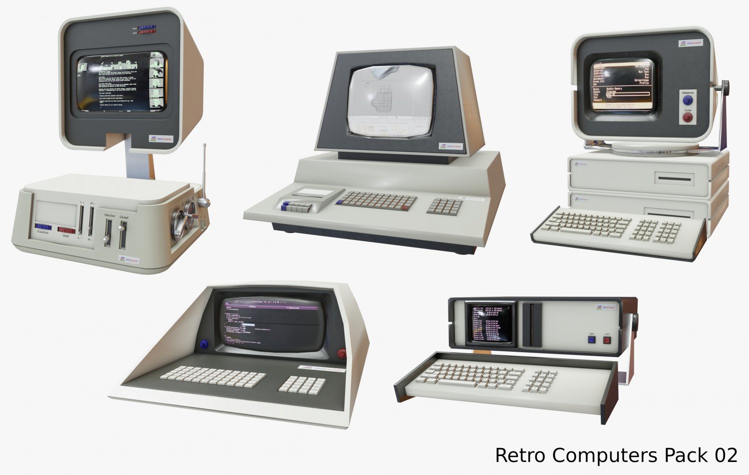 игровой компьютер. Lenovo android monitor. компьютер packbool. Chatreey amr5 disassembly. ретро компьютер.