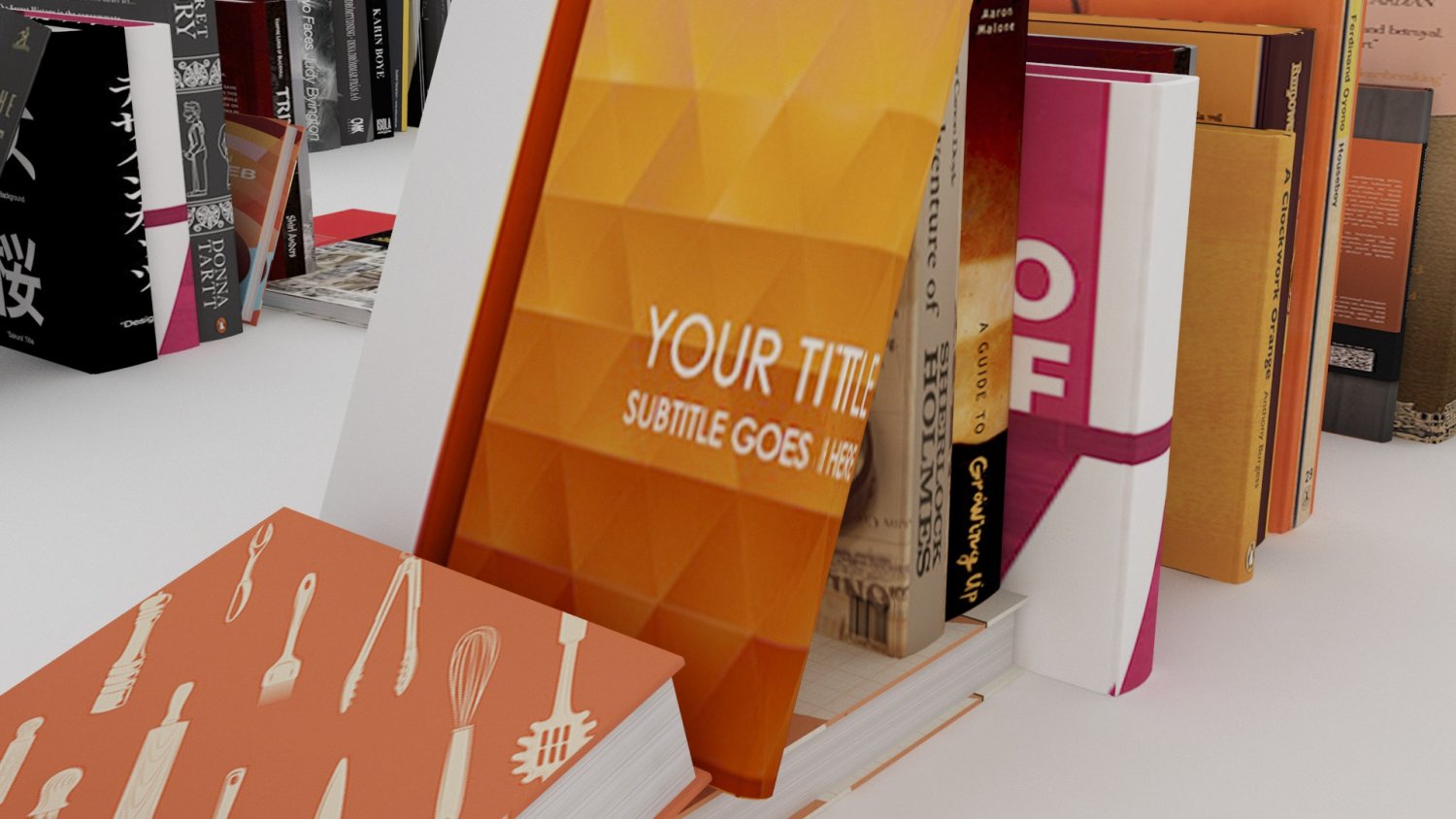 A2 books. A2 books. Gateway 2nd edition a2 workbook рабочая. Книга english. Стопка книг 3d model.