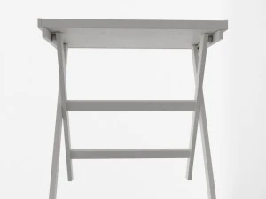 maryd table 3D Model