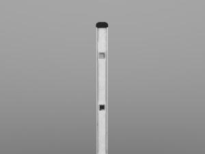 ladder clean and dirty Modello 3D