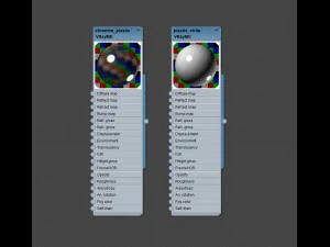 alfi thermos 3D Model
