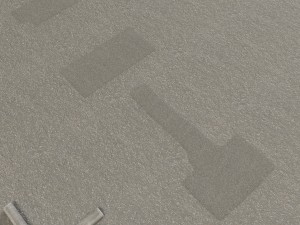 road asset pack collection 3D Модель