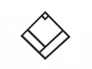 subang Model Cetak 3D