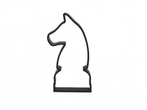 cortador de biscoitos Modelo de Impressão 3D