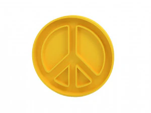 cookie cutter 3D Print Model