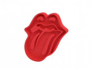 cookie cutter 3D Print Model