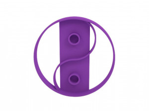 cookie cutter 3D Print Model