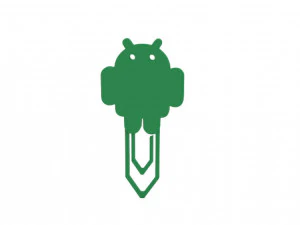 Ata&ccedil; 3D Baskı Modeli