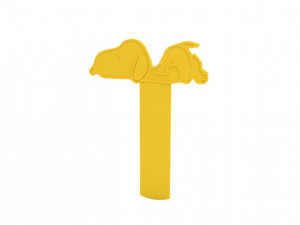 bookmark 3D Print Model