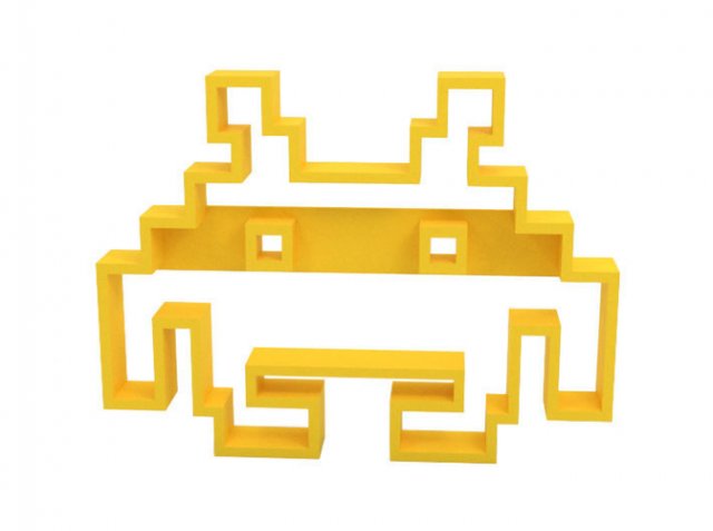 cookie cutter 3D 프린트 모델 .c4d .max .obj .3ds .fbx .stl .blend 
