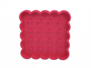 cookie cutter Model Cetak 3D