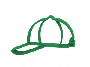 tagliabiscotti Modello di stampa 3D