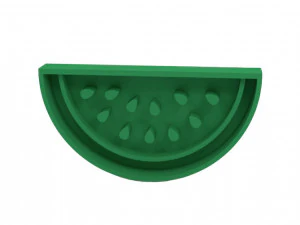 формочка для печенья 3D Принт Модель