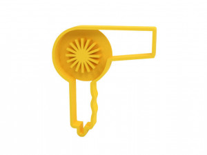cookie cutter Modèles 3D en vedette