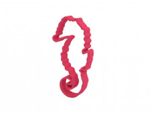 emporte-pi&egrave;ce Modèles 3D en vedette