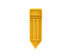 cookie cutter 3D Print Model