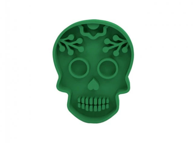 cookie cutter 3D Print Model .c4d .max .obj .3ds .fbx .stl .blend 
