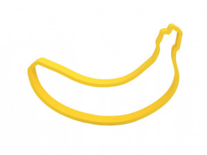 cookie cutter 3D Print Model