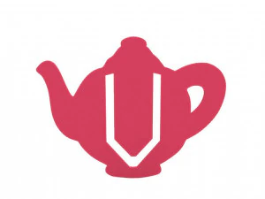 书签 3D 打印模型