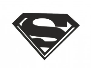 bookmark 3D Print Model