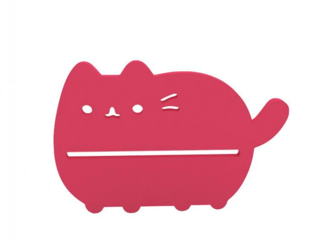 toothpaste squeezer 3D Print Model .c4d .max .obj .3ds .fbx .stl .blend 