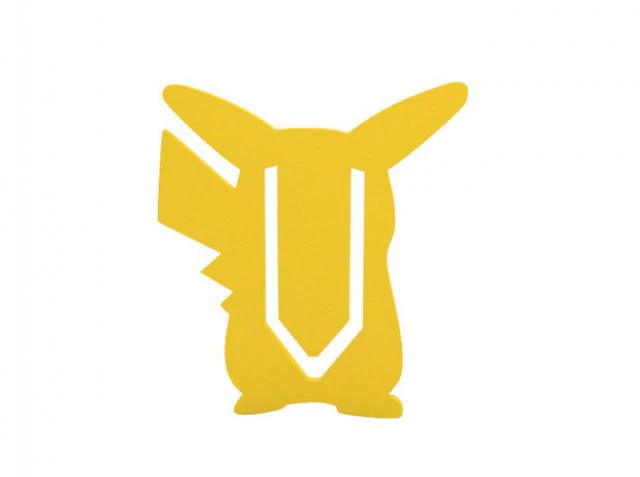 bookmark 3D Print Model .c4d .max .obj .3ds .fbx .stl .blend 