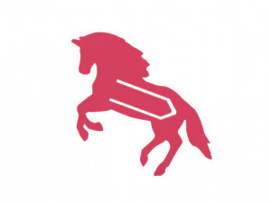 paper clip 3D Print Model