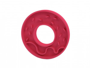 cookie cutter 3D Print Model