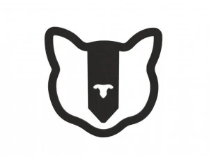 paper clip 3D Print Model