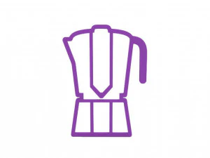 Ata&ccedil; 3D Baskı Modeli